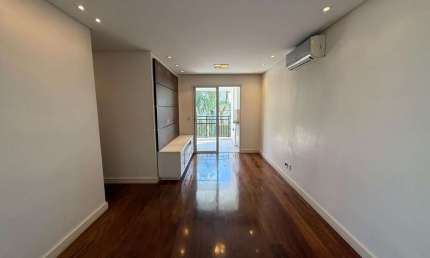 Apartamento 63m2 no Butantã 2 Quartos 1 suíte 1 vagas  varanda Gourmet. FL13