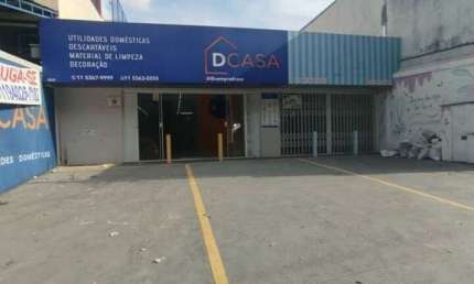 Prédio com 4 salas para alugar na Avenida Comendador Alberto Bonfiglioli, 551, Jardim Bonfiglioli, São Paulo, 250 m2 por R$ 9.500