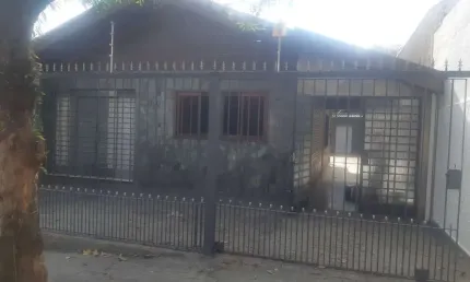 Casa com 3 quartos para alugar na Rua Haroldo Gurgel, 466, Instituto de Previdência, São Paulo, 250 m2 por R$ 4.200
