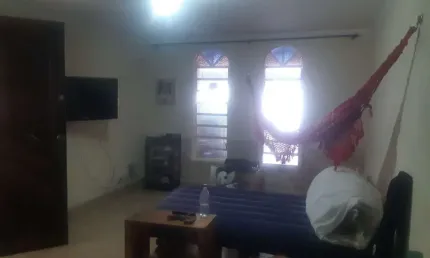 Casa em condomínio fechado com 3 quartos para alugar na Rua Herbert Moses, 605, Jardim Monte Kemel, São Paulo, 160 m2 por R$ 3.600