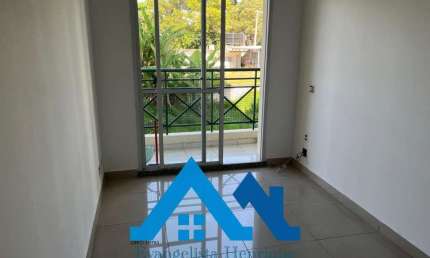 Apartamento com 3 quartos para alugar na Rua Valson Lopes, 70, Vila Butantã, São Paulo