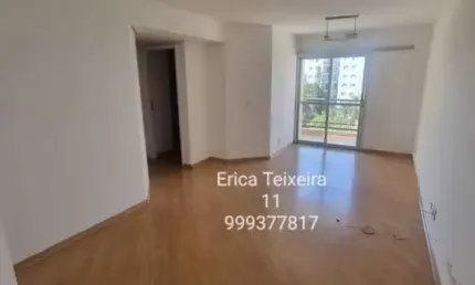 Apartamento com 2 quartos para alugar na Rua Coronel Ferreira Leal, 17, Vila Gomes, São Paulo