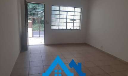 Casa em condomínio fechado com 2 quartos para alugar na Rua João Gomes Júnior, Jardim Bonfiglioli, São Paulo