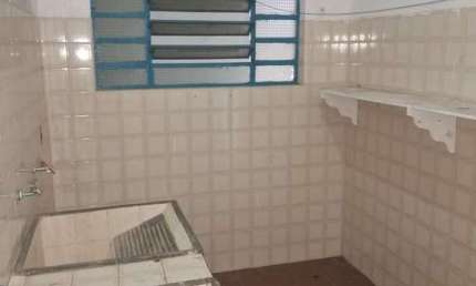 Casa com 2 quartos para alugar na Rua Professor José Geraldo de Lima, 327, Vila Tiradentes, São Paulo, 120 m2 por R$ 2.200