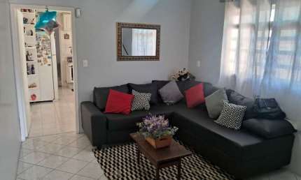 Casa Sobrado para alugar com 3 quartos - Butantã - FL63