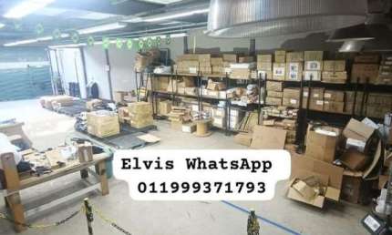 Sala comercial com 4 salas para alugar na Rua Maso Di Bianco, 33, Vila Antônio, São Paulo