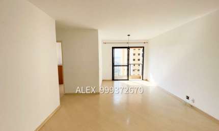 APARTAMENTO 3 QUARTOS -  1 SUÍTE - USP  - METRÔ BUTANTÃ COD FL49
