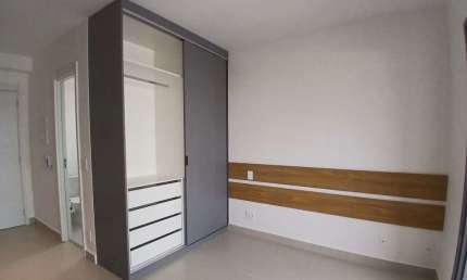Studio para alugar no Butantã próximo ao metrô. FL56
