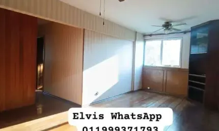 Apartamento com 3 quartos para alugar na Avenida Engenheiro Heitor Antônio Eiras Garcia, 240, Jardim Esmeralda, São Paulo