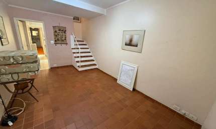 Casa em condomínio fechado com 2 quartos para alugar na Rua Armando D'Almeida, 8787, Jardim Rizzo, São Paulo
