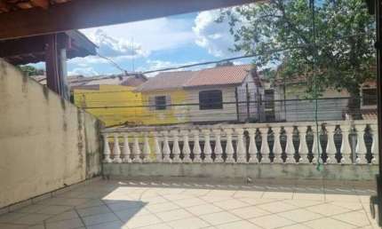 Casa em condomínio fechado com 3 quartos à venda na Rua Oscar Pedroso Horta, 3000, Jardim Arpoador, São Paulo