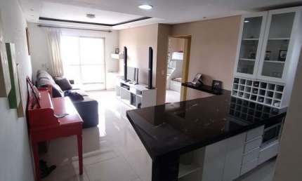 APARTAMENTO COM 2 DORM  A VENDA NO  JARDIM DO YPE HORTO DO IPE CAMPO LIMPO SP FL33