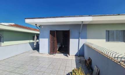 Casa em condomínio fechado com 2 quartos para alugar na Avenida Embaixador Cavalcanti de Lacerda, 209, Jardim Bonfiglioli, São Paulo