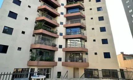 Apartamento vila andrade 110 metros 3 dormitórios 1 suite - fl34