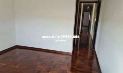 Casa no Butantã com 3 dorms. 1 suíte, 2 vagas, churrasqueira. FL23