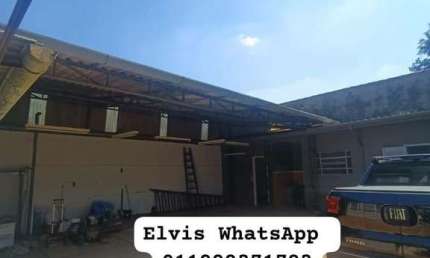 Casa com 2 quartos para alugar na Rua José Rubens, 48, Caxingui, São Paulo