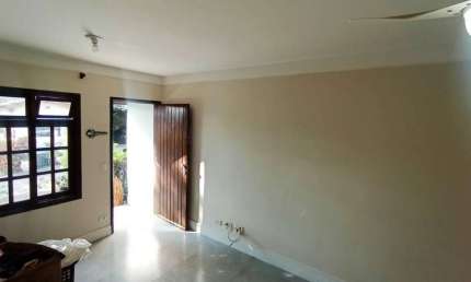 Casa em condomínio fechado com 2 quartos para alugar na Rua Érico Veríssimo, 300, Jardim Cambara, São Paulo
