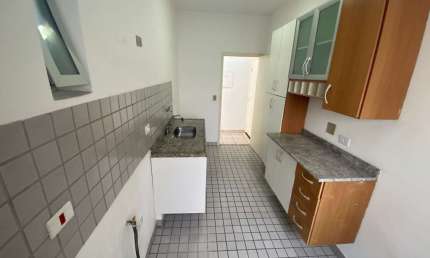 Apartamento 2 quartos 1 suíte 1 vaga no Jd São Francisco / Butantã