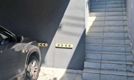 Sobrado com 3 Quartos e 3 banheiros à Venda, 215 m² por R$4.200,00 - FL59