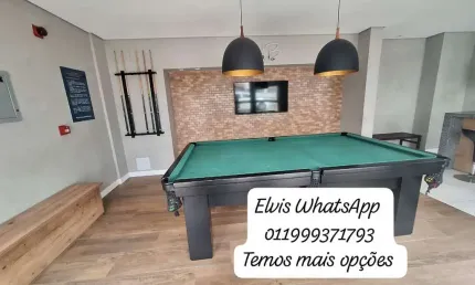Apartamento com 2 quartos para alugar na Rua Valson Lopes, 101, Vila Butantã, São Paulo