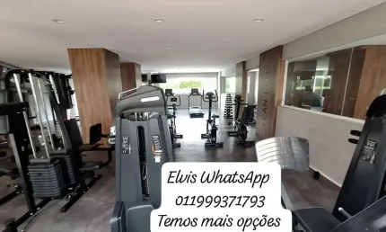 Apartamento com 2 quartos para alugar na Rua Valson Lopes, 101, Vila Butantã, São Paulo