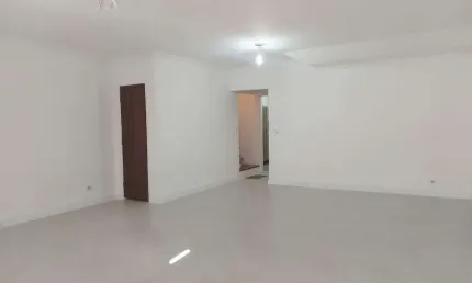 Casa em condomínio fechado com 3 quartos para alugar na Rua João de Oliveira Roma, 136, Instituto de Previdência, São Paulo, 160 m2 por R$ 3.450