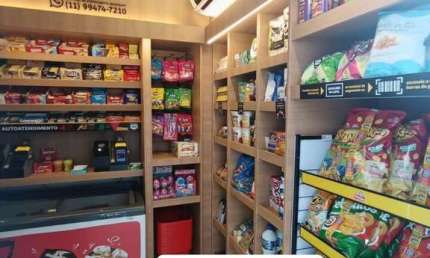 Apartamento com 2 quartos para alugar na Rua Leandro Teixeira, 115, Paraisópolis, São Paulo