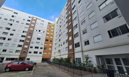 APARTAMENTO COM  1 DORMITORIO PROXIMO AO PORTAO 3 DA USP FL26