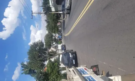 Barracão / Galpão / Depósito com 3 salas para alugar na Avenida Professor José Maria Alkmin, 797, Jardim Ester, São Paulo, 270 m2 por R$ 10.000
