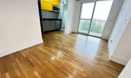 Apartamento 56m2 no vila andrade 2 dormitórios 1 suíte 1 vaga.fl13