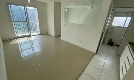Apartamento 67m2 no vila andrade 3 quartos 1 suíte 1 vaga fl13