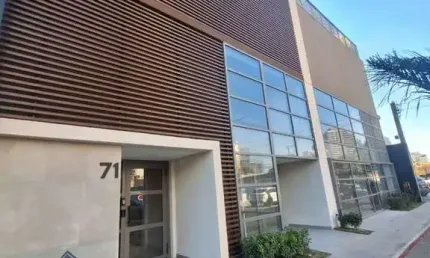 SAA COMERCIAL COM 28 M AO LADO DO METRO BUTANTAN FL26