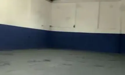 Barracão / galpão / depósito com 2 salas para alugar na rua bonifácio veronese, 246, jardim jaqueline, são paulo, 340 m2 por r$ 9.700