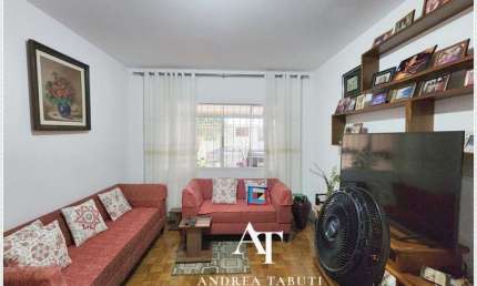 Casa em condomínio fechado com 2 quartos à venda na Rua Antistenes, 123, Jardim São Jorge (Raposo Tavares), São Paulo, 115 m2 por R$ 480.000