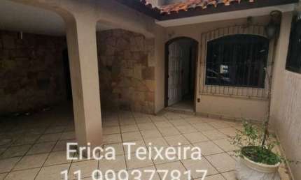 Casa com 2 quartos para alugar na Rua Emanuel Guedes, 233, Conjunto Residencial Butantã, São Paulo