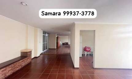 Apartamento com 3 quartos para alugar na Rua Paulo Ribeiro da Luz, 777, Vila Gomes, São Paulo