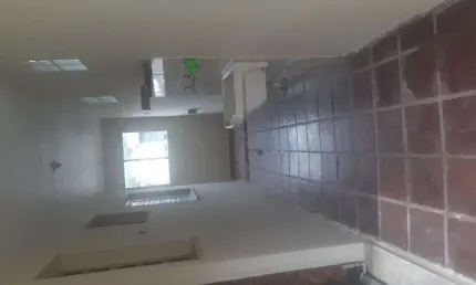 Casa em condomínio fechado com 3 quartos para alugar na Rua Giácomo Carissimi, 160, Vila Adalgisa, São Paulo, 200 m2 por R$ 4.900