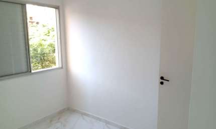 Apartamento com 3 quartos para alugar na Avenida São Remo, 467, Vila Butantã, São Paulo, 75 m2 por R$ 2.800