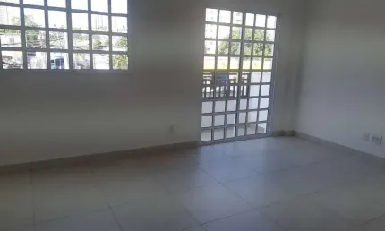 Apartamento com 1 quarto para alugar na avenida do rio pequeno, 574, rio pequeno, são paulo, 25 m2 por r$ 1.600