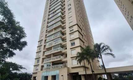 Apartamento com 2 quartos para alugar na Rua Bernardo dos Santos, 1, Jardim Olympia, São Paulo
