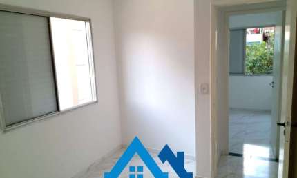 Apartamento com 3 quartos para alugar na Avenida São Remo, 463, Vila Butantã, São Paulo