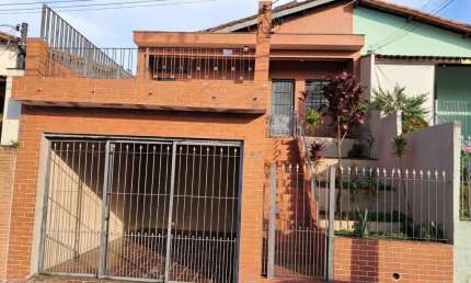 Casa com 2 quartos para alugar na Rua Alberto Tanganelli Neto, 677, Conjunto Residencial Butantã, São Paulo