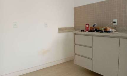 VENDA BUTANTA SOBRADO 140m² 03 DORMITÓRIOS E DUAS VAGAS DE GARAGENS FL38