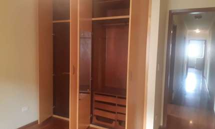Casa em condomínio fechado com 3 quartos para alugar na Rua Moacir Miguel da Silva, 904, Jardim Bonfiglioli, São Paulo, 160 m2 por R$ 4.000