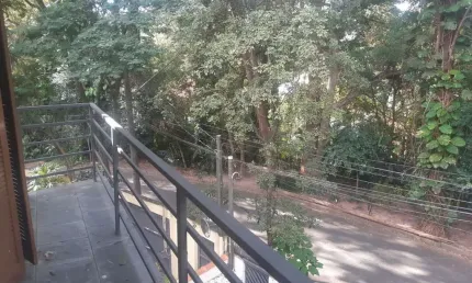 Casa em condomínio fechado com 3 quartos para alugar na R Kohei Yokoyana, 343, Jardim Peri Peri, São Paulo, 160 m2 por R$ 4.000