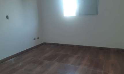 Casa em condomínio fechado com 3 quartos para alugar na Rua João da Silva Vianna, 27, Jardim Dinorah, São Paulo, 169 m2 por R$ 4.500