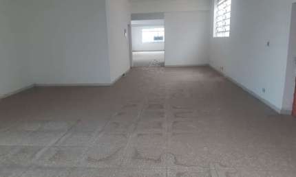 Sala comercial com 1 sala para alugar na Avenida do Rio Pequeno, 775, Rio Pequeno, São Paulo, 85 m2 por R$ 2.500