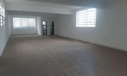 Sala comercial com 1 sala para alugar na avenida do rio pequeno, 775, rio pequeno, são paulo, 300 m2 por r$ 4.000
