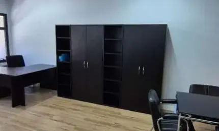Sala comercial para alugar na Al Tangará, 80, Bosque do Vianna, Cotia