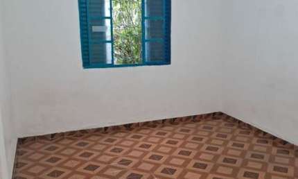Casa com 2 quartos para alugar na Rua Professor José Geraldo de Lima, 427, Vila Tiradentes, São Paulo, 120 m2 por R$ 2.200